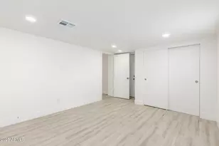 120 W Hu Esta Dr, Tempe, AZ 85282 - Photo 9