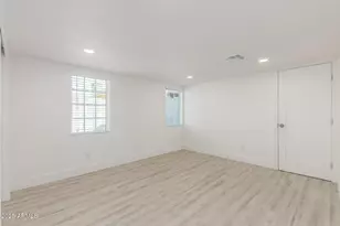120 W Hu Esta Dr, Tempe, AZ 85282 - Photo 13