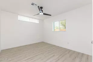 120 W Hu Esta Dr, Tempe, AZ 85282 - Photo 19