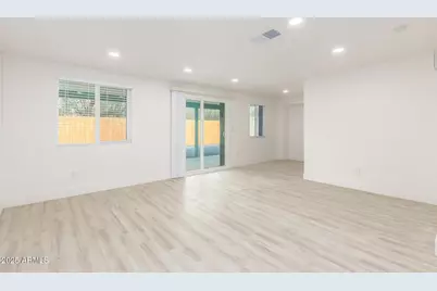120 W Hu Esta Drive, Tempe, AZ 85282 - Photo 7