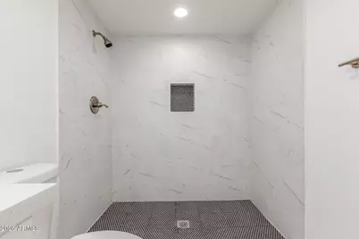 120 W Hu Esta Drive, Tempe, AZ 85282 - Photo 19