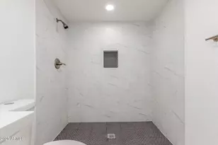 120 W Hu Esta Dr, Tempe, AZ 85282 - Photo 19