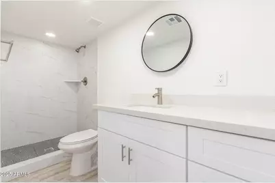 120 W Hu Esta Drive, Tempe, AZ 85282 - Photo 11