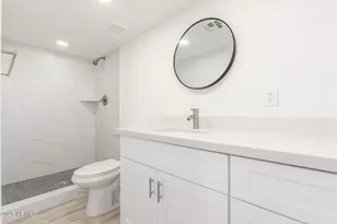 120 W Hu Esta Dr, Tempe, AZ 85282 - Photo 11