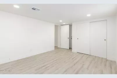 120 W Hu Esta Drive, Tempe, AZ 85282 - Photo 9