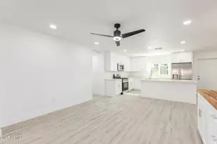 120 W Hu Esta Dr, Tempe, AZ 85282 - Photo 9