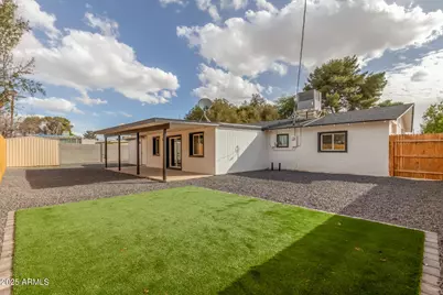 120 W Hu Esta Drive, Tempe, AZ 85282 - Photo 23