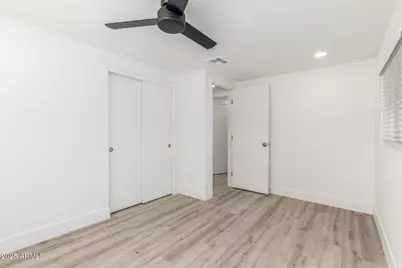 120 W Hu Esta Drive, Tempe, AZ 85282 - Photo 21