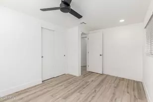 120 W Hu Esta Dr, Tempe, AZ 85282 - Photo 21