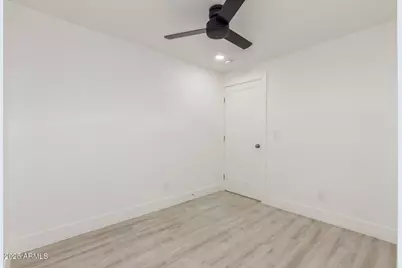 120 W Hu Esta Drive, Tempe, AZ 85282 - Photo 17