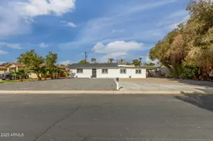 120 W Hu Esta Dr, Tempe, AZ 85282 - Photo 25