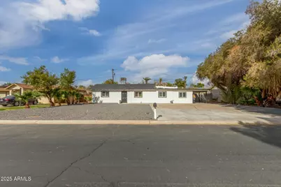 120 W Hu Esta Drive, Tempe, AZ 85282 - Photo 25