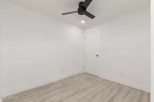 120 W Hu Esta Dr, Tempe, AZ 85282 - Photo 23