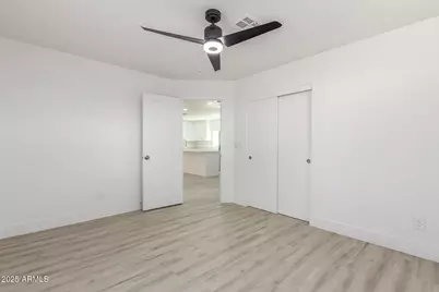 120 W Hu Esta Drive, Tempe, AZ 85282 - Photo 15