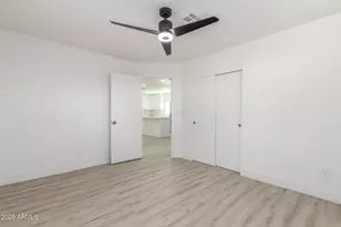 120 W Hu Esta Dr, Tempe, AZ 85282 - Photo 15