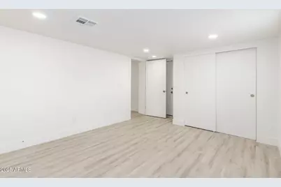 120 W Hu Esta Drive, Tempe, AZ 85282 - Photo 9
