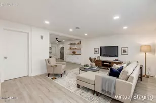 120 W Hu Esta Dr, Tempe, AZ 85282 - Photo 7