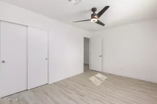 120 W Hu Esta Dr, Tempe, AZ 85282 - Photo 13