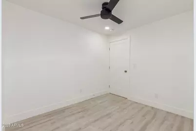 120 W Hu Esta Drive, Tempe, AZ 85282 - Photo 17