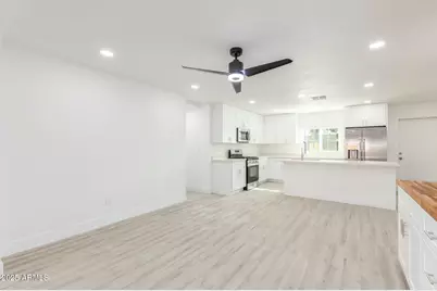 120 W Hu Esta Drive, Tempe, AZ 85282 - Photo 5