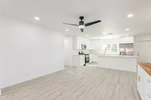 120 W Hu Esta Dr, Tempe, AZ 85282 - Photo 5