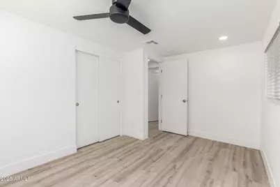 120 W Hu Esta Drive, Tempe, AZ 85282 - Photo 21