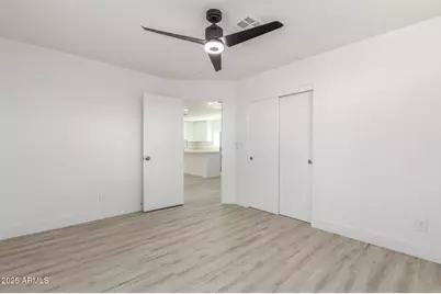 120 W Hu Esta Drive, Tempe, AZ 85282 - Photo 15
