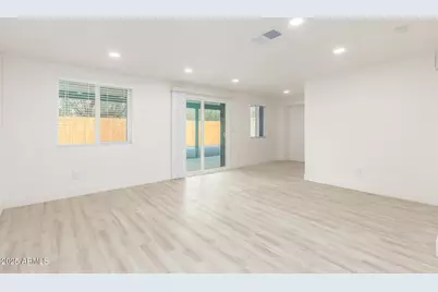 120 W Hu Esta Drive, Tempe, AZ 85282 - Photo 7
