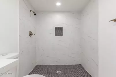 120 W Hu Esta Drive, Tempe, AZ 85282 - Photo 19