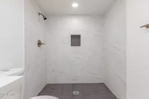 120 W Hu Esta Dr, Tempe, AZ 85282 - Photo 19