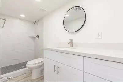 120 W Hu Esta Drive, Tempe, AZ 85282 - Photo 11