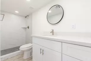 120 W Hu Esta Dr, Tempe, AZ 85282 - Photo 11