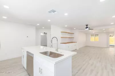 120 W Hu Esta Drive, Tempe, AZ 85282 - Photo 3