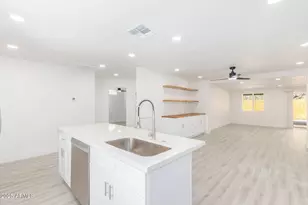 120 W Hu Esta Dr, Tempe, AZ 85282 - Photo 3