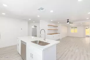 120 W Hu Esta Dr, Tempe, AZ 85282 - Photo 5