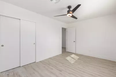 120 W Hu Esta Drive, Tempe, AZ 85282 - Photo 13