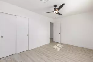 120 W Hu Esta Dr, Tempe, AZ 85282 - Photo 13