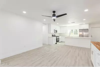 120 W Hu Esta Drive, Tempe, AZ 85282 - Photo 5