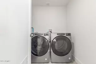 120 W Hu Esta Dr, Tempe, AZ 85282 - Photo 29