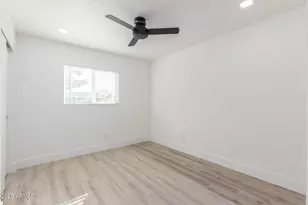 120 W Hu Esta Dr, Tempe, AZ 85282 - Photo 27