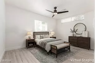 120 W Hu Esta Dr, Tempe, AZ 85282 - Photo 15