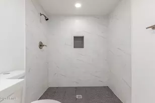 120 W Hu Esta Dr, Tempe, AZ 85282 - Photo 19