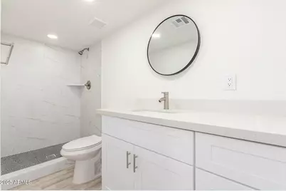 120 W Hu Esta Drive, Tempe, AZ 85282 - Photo 11