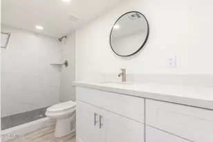 120 W Hu Esta Dr, Tempe, AZ 85282 - Photo 11