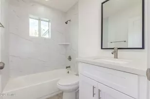 120 W Hu Esta Dr, Tempe, AZ 85282 - Photo 21