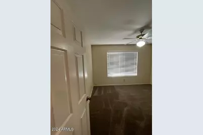 1967 E Buena Vista Drive, Tempe, AZ 85284 - Photo 21