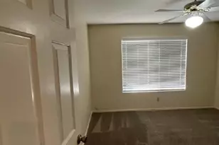 1967 E Buena Vista Dr, Tempe, AZ 85284 - Photo 21