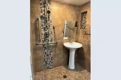 1967 E Buena Vista Drive, Tempe, AZ 85284 - Photo 13