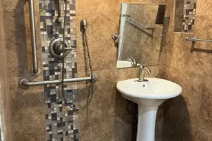 1967 E Buena Vista Dr, Tempe, AZ 85284 - Photo 13