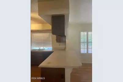 1967 E Buena Vista Drive, Tempe, AZ 85284 - Photo 9